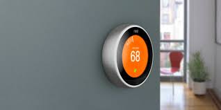 Google's Nest Thermostat is back on sale for $85